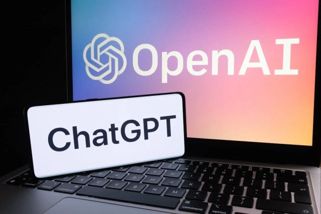 ChatGPT can now run Spotify, Canva and more apps directly in chat