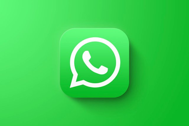 WhatsApp begins testing Apple Watch app