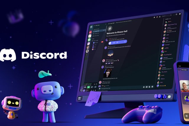 Discord reports data breach exposing user IDs and passports