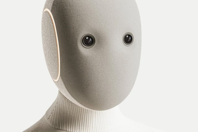 1X opens preorders for its home humanoid robot NEO