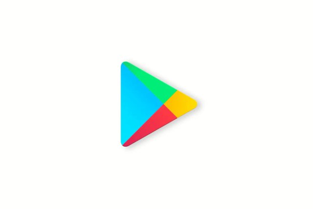 Google lets U.S. developers bypass Play Store fees