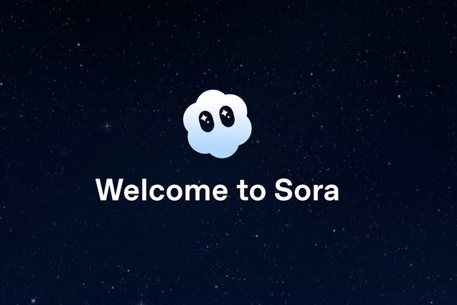 OpenAI to restrict video generation following copyright complaints
