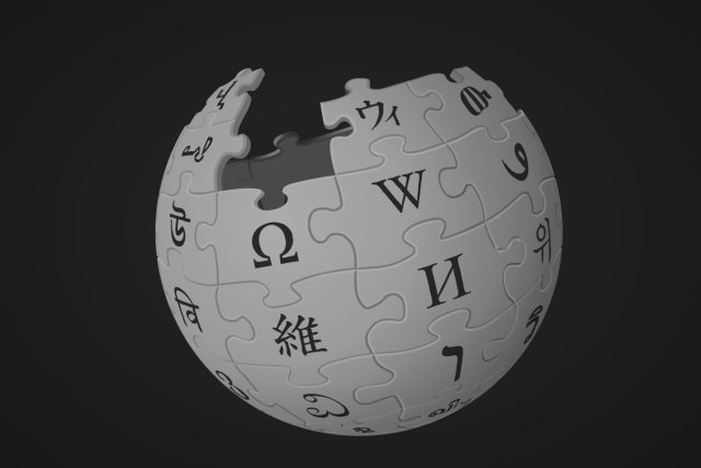 Wikipedia founder criticizes Musk’s AI encyclopedia