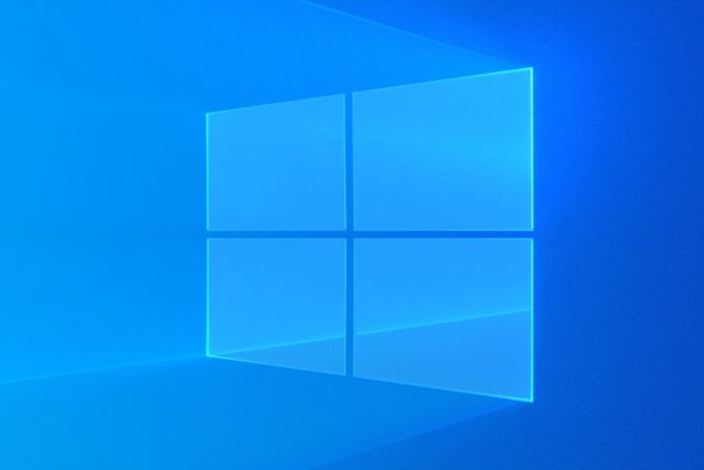 Microsoft ends support for Windows 10
