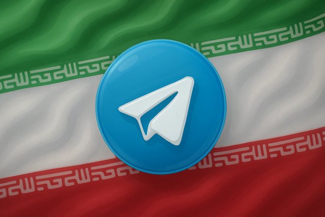 Iran sets conditions for Durov: what Tehran wants from Telegram to lift the ban