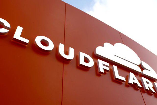 Cloudflare explains what caused the Internet outage