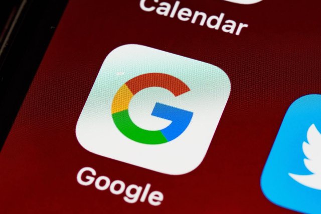 Google accused of using Gemini to spy on users