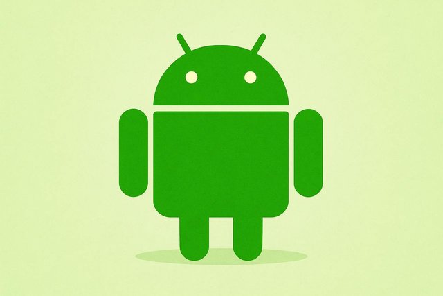 Google will allow “experienced users” to install unverified Android apps