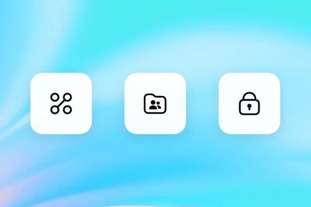 ChatGPT adds shared projects for team collaboration