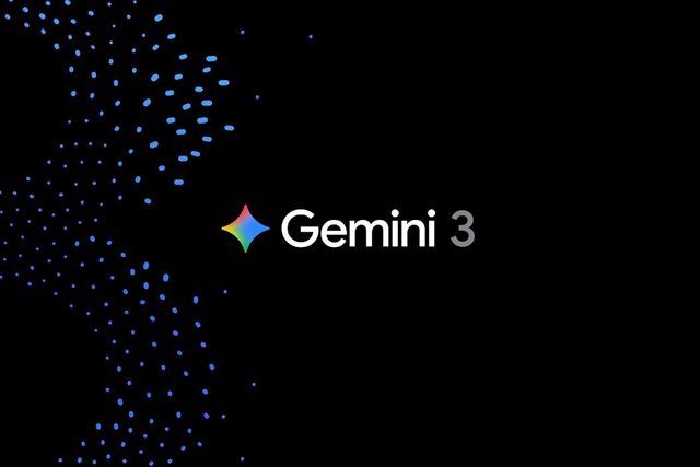 Google Introduces Gemini 3 Pro