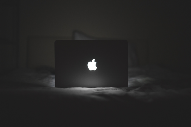 Apple is preparing a satellite expansion for iPhone, a $1 billion deal with Google, and its first budget MacBook