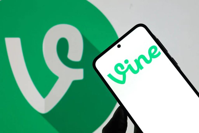 Jack Dorsey invests in diVine — a new app resurrecting Vine’s archive