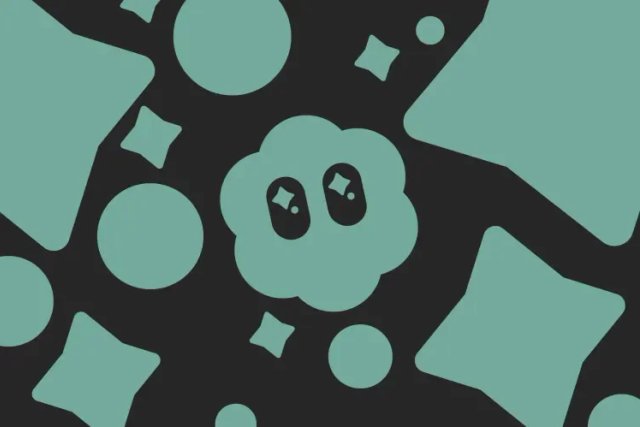 OpenAI and Google cut generation limits in Sora and Nano Banana Pro due to server overload