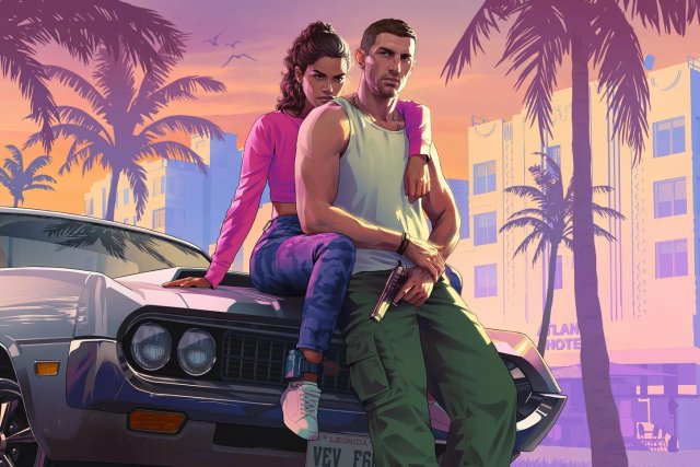 UK Prime Minister orders review of Rockstar’s GTA VI layoffs