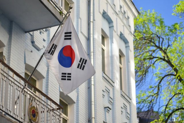 South Korea becomes the first country to enforce comprehensive AI regulation