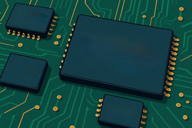 Transcend warns of prolonged SSD supply disruptions amid chip shortage