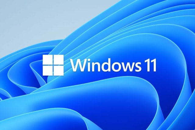 Google team discloses a security vulnerability in Windows 11