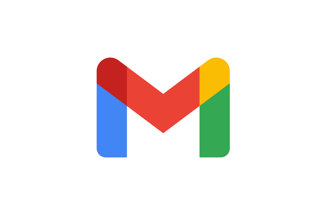 Google allows users to change their Gmail address