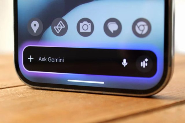 Gemini won’t fully replace Google Assistant until 2026