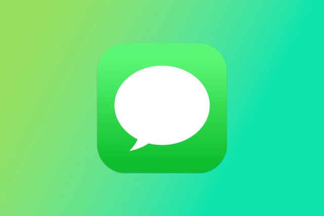 Apple designed iMessage in a way that makes it almost impossible to block