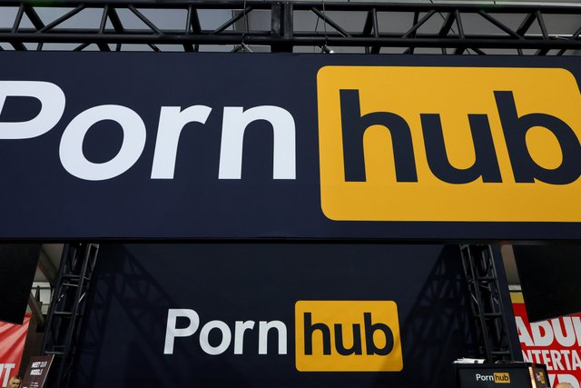 Hackers claim Pornhub breach and threaten to leak data of Premium users