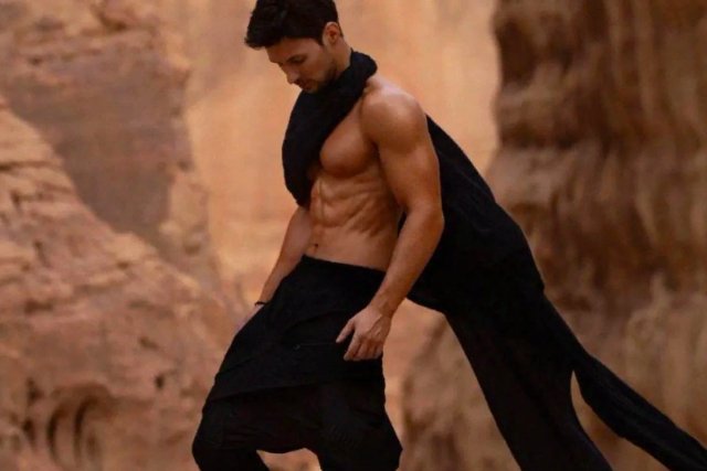 Durov says he will pay for IVF for women who want to have his child