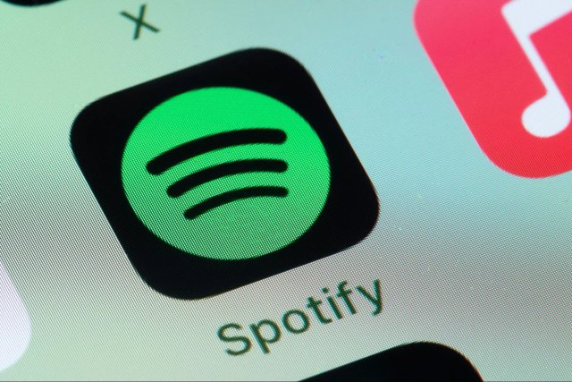 Spotify confirms mass music scraping as activist group claims access to 86 million tracks