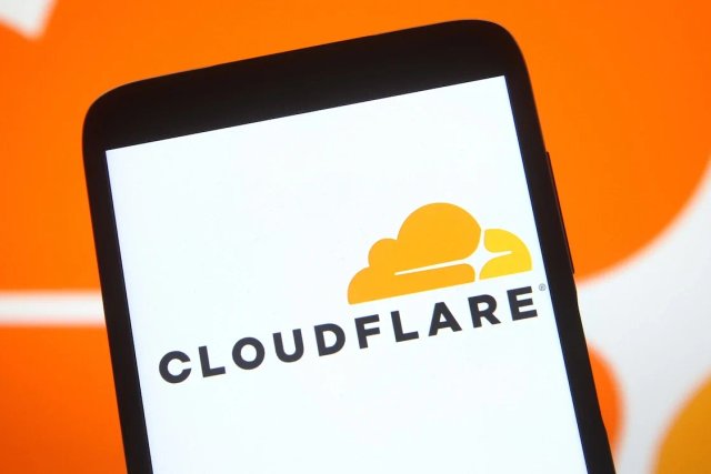 Italy fines Cloudflare €14.2M for refusing to block pirate sites via 1.1.1.1