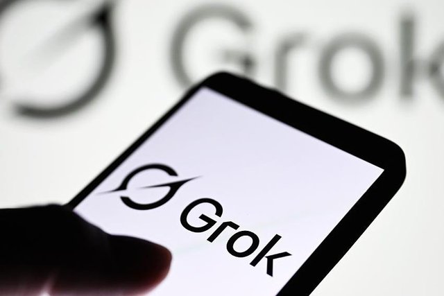 X could face a UK ban over Grok-generated explicit deepfakes