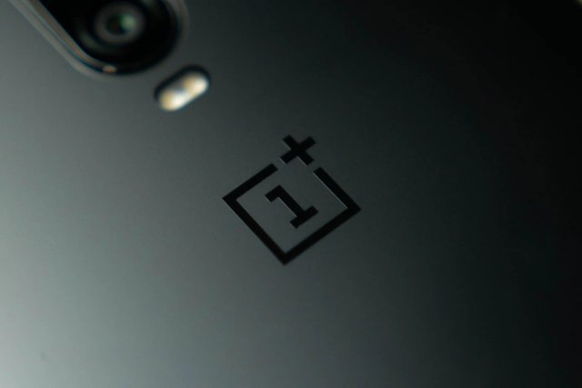 Android Headlines: Oppo moves to wind down OnePlus operations