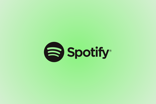 Spotify raises subscription prices in several countries