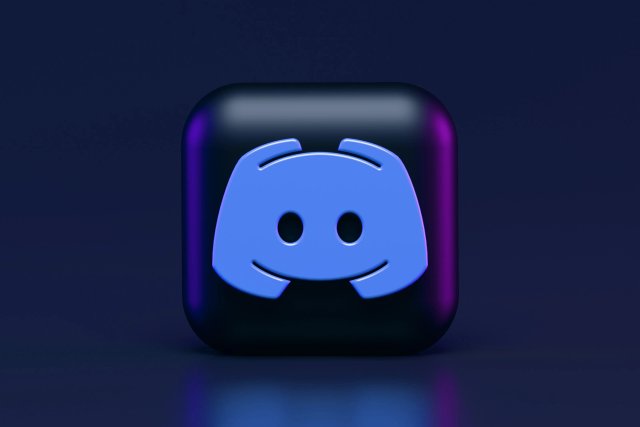 Bloomberg reports Discord is preparing for an IPO