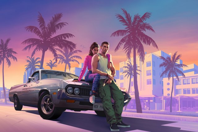 UK court backs Rockstar in GTA VI layoffs case, but dispute is far from over