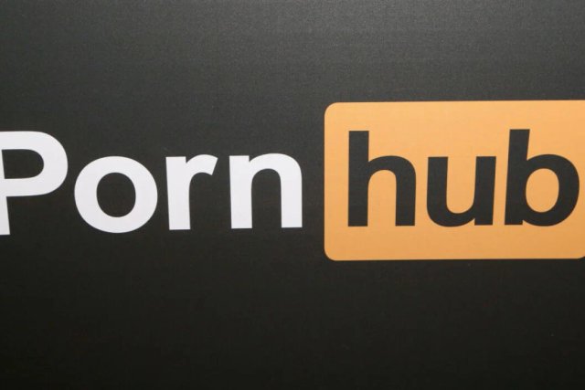 Pornhub to stop new user registrations in the UK over Online Safety Act