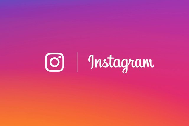 Data breach exposes 17.5 million Instagram accounts