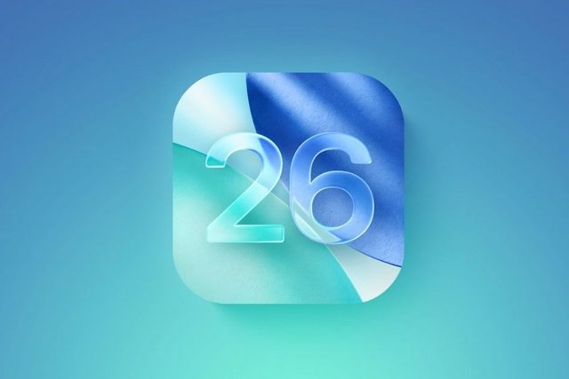 iOS 26 upgrade rates fall well below previous iOS releases