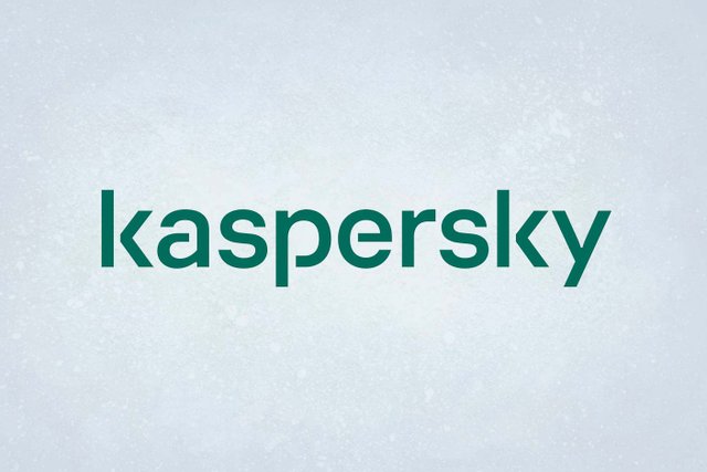 Kaspersky and Codebase Technologies partner to strengthen cybersecurity in digital banking