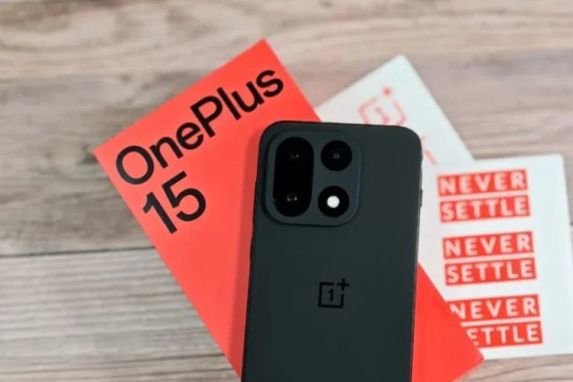 OnePlus denies shutdown rumors