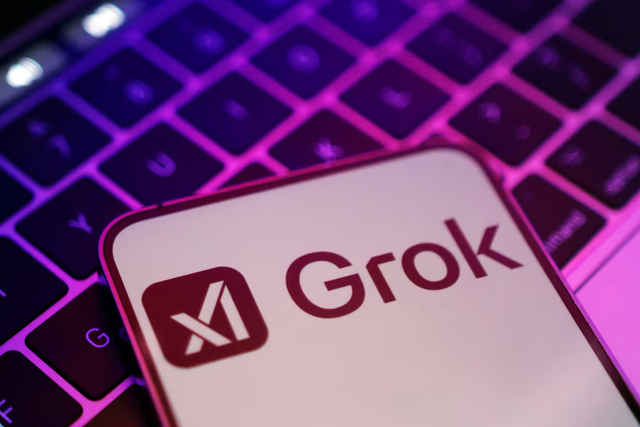 Grok’s safeguards fall short as explicit image generation remains accessible