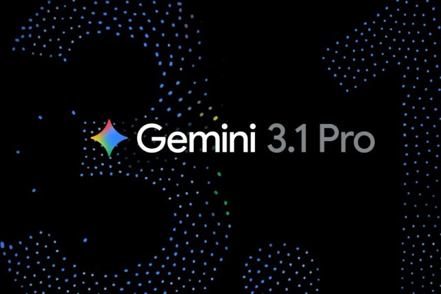 Google unveils Gemini 3.1 Pro: what’s new