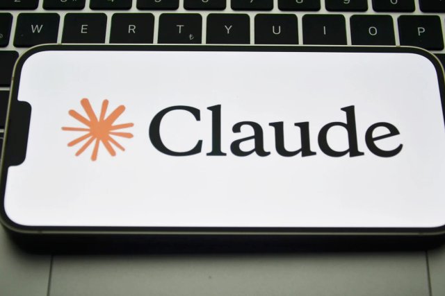 Apple drops Claude integration for Siri over Anthropic’s pricing demands