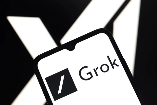 Elon Musk announces Grok 4.20 launch this week