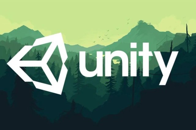 Unity plans AI system to generate games from text prompts without coding