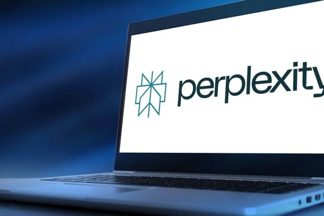 Samsung to integrate Perplexity into Galaxy S26 lineup