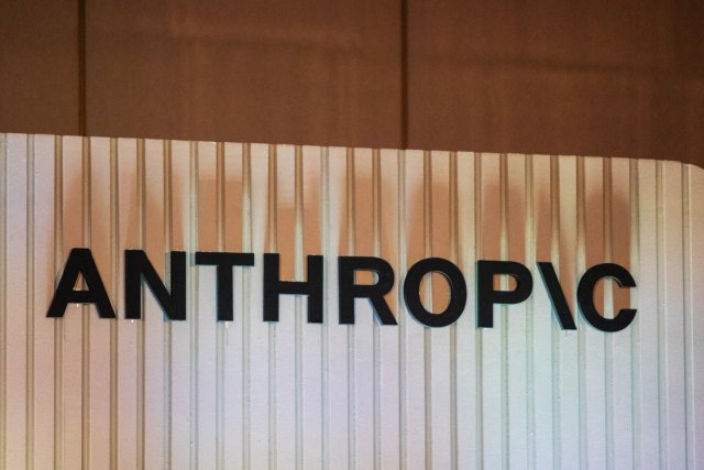 Pentagon demands full AI access from Anthropic by February 27