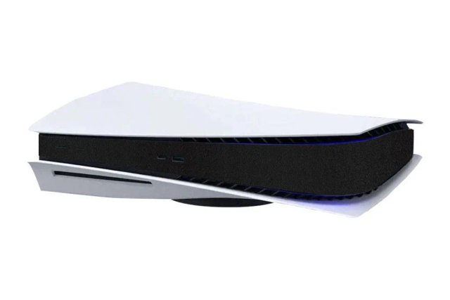 Insider: Sony could limit future PlayStation exclusive releases on PC