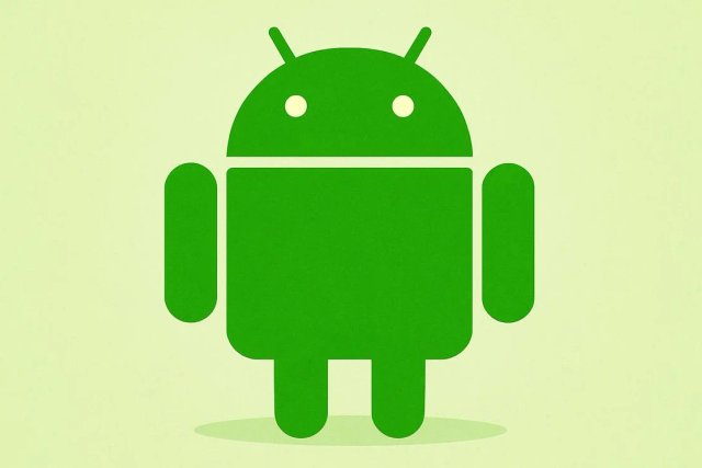 Google warns 40% of Android phones are no longer receiving critical security updates