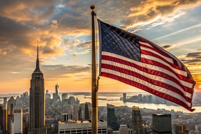 US plans online portal to circumvent content restrictions in Europe and globally