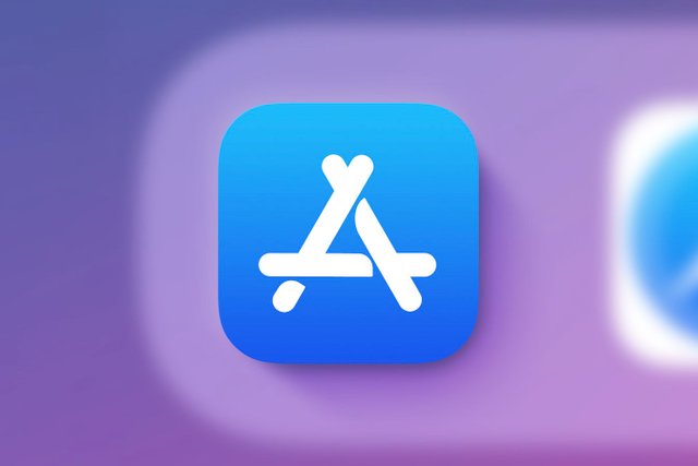 Apple has begun blocking downloads of 18+ apps from the App Store