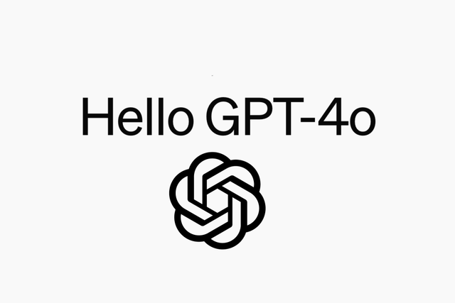 OpenAI retires GPT-4o following broader adoption of GPT-5 models